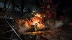 Phoenix Point: Year One Edition - Gamersmaze.com