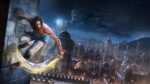 Prince of Persia The Sands of Time Remake - Gamersmaze.com
