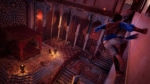 Prince of Persia The Sands of Time Remake - Gamersmaze.com