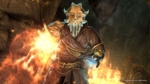 The Elder Scrolls V: Skyrim – Dragonborn - Gamersmaze.com