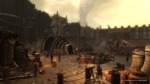The Elder Scrolls V: Skyrim – Dragonborn - Gamersmaze.com