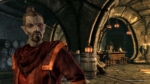 The Elder Scrolls V: Skyrim – Dragonborn - Gamersmaze.com