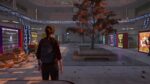 The Uncertain: Light At The End Torrent Download - Gamersmaze.com