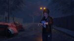 The Uncertain: Light At The End Torrent Download - Gamersmaze.com