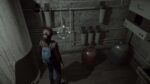 The Uncertain: Light At The End Torrent Download - Gamersmaze.com