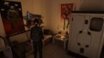 The Uncertain: Light At The End Torrent Download - Gamersmaze.com