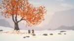 Unto The End Gameplay Image - Gamersmaze.com