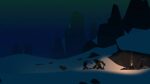 Unto The End Gameplay Image - Gamersmaze.com