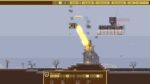 Airships: Conquer the Skies Gameplay Images - Gamersmaze.com