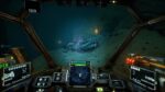 AquaNox Deep Descent Gameplay Image 1 - Gamersmaze.com