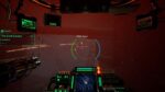 AquaNox Deep Descent Gameplay Image 3 - Gamersmaze.com