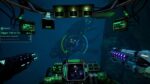 AquaNox Deep Descent Gameplay Image 4 - Gamersmaze.com
