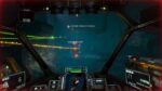 AquaNox Deep Descent Gameplay Image 5 - Gamersmaze.com