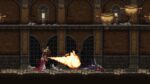 Blasphemous Gameplay Image - Gamersmaze.com