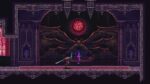 Blasphemous Gameplay Image - Gamersmaze.com