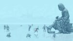 Blasphemous Gameplay Image - Gamersmaze.com