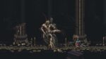 Blasphemous Gameplay Image - Gamersmaze.com