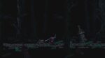 Blasphemous Gameplay Image - Gamersmaze.com