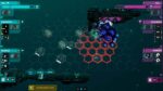 Crying Suns Gameplay Image - Gamersmaze.com