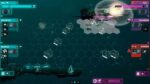 Crying Suns Gameplay Image - Gamersmaze.com