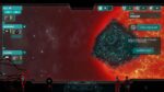 Crying Suns Gameplay Image - Gamersmaze.com