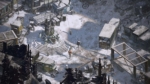 Disco Elysium Gameplay Image - Gamersmaze.com