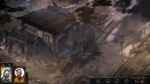 Disco Elysium Gameplay Image - Gamersmaze.com