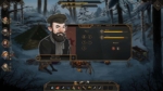 Help Will Come Tomorrow Gameplay Image 1 - Gamersmaze.com
