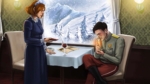 Help Will Come Tomorrow Gameplay Image 2 - Gamersmaze.com