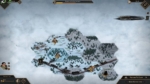 Help Will Come Tomorrow Gameplay Image 3 - Gamersmaze.com