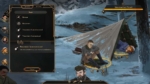 Help Will Come Tomorrow Gameplay Image 4 - Gamersmaze.com