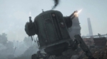 Iron Harvest - Deluxe Edition Gameplay Image - Gamersmaze.com
