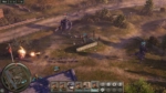 Iron Harvest - Deluxe Edition Gameplay Image - Gamersmaze.com