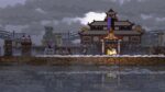 Kingdom Two Crowns Gameplay Image - Gamersmaze.com