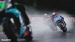 MotoGP 21 Gameplay Image - Gamersmaze.com