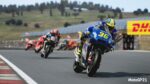 MotoGP 21 Gameplay Image - Gamersmaze.com