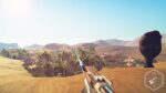 Planet Nomads Gameplay Image - Gamersmaze.com