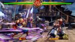 Samurai Shodown Gameplay Image - Gamersmaze.com