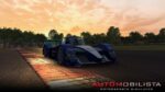 Automobilista Gameplay Image 5 - Gamersmaze.com