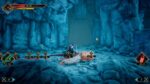 Demon Skin Gameplay Image 1 - Gamersmaze.com