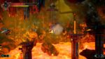 Demon Skin Gameplay Image 2 - Gamersmaze.com