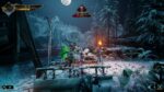 Demon Skin Gameplay Image 3 - Gamersmaze.com