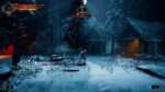 Demon Skin Gameplay Image 4 - Gamersmaze.com