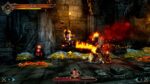 Demon Skin Gameplay Image 5 - Gamersmaze.com