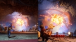 It Takes Two - Gamersmaze.com