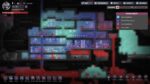Oxygen Not Included - Gamersmaze.com