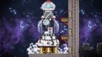 Oxygen Not Included - Gamersmaze.com
