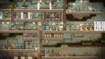 Oxygen Not Included - Gamersmaze.com