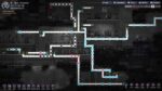 Oxygen Not Included - Gamersmaze.com