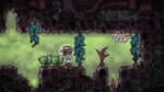 Oxygen Not Included - Gamersmaze.com